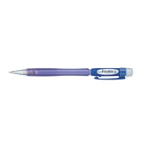 Mechanická ceruzka Pentel Fiesta AX105-C, 0,5 mm, modrá