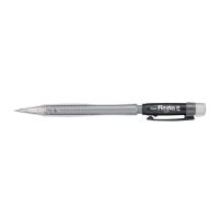 Mechanická ceruzka Pentel Fiesta AX107-A, 0,7 mm, čierna