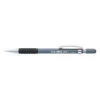 Mechanická ceruzka Pentel A315-N, 0,5 mm, sivá