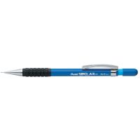 Mechanická ceruzka Pentel A317-C, 0,7 mm,  modrá