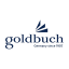 Logo Goldbuch