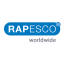 Logo Rapesco