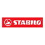 Logo Stabilo